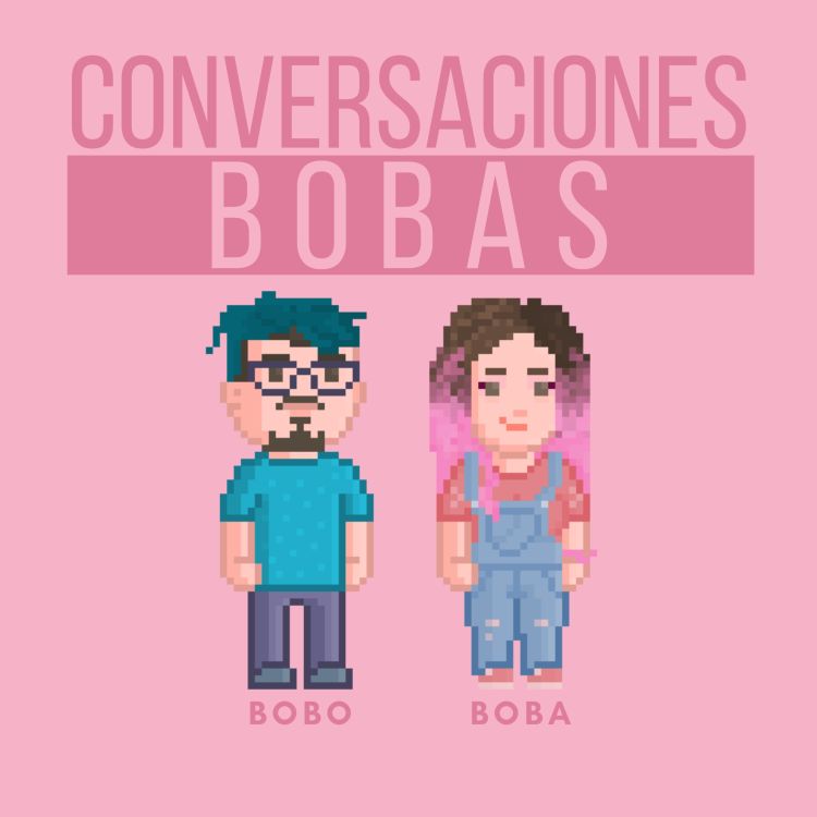 cover art for T01E02 - Convivencia en la Neurodivergencia