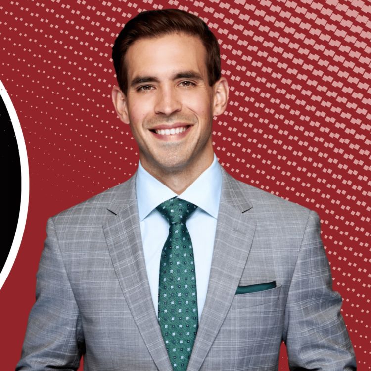 cover art for Joe Davis on Greg Olsen, Tom Brady, Joe Buck, Shohei Ohtani, and more