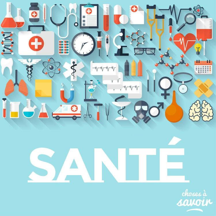 cover art for Dans quels cas les pharmaciens ont-ils le droit de prescrire des médicaments ?