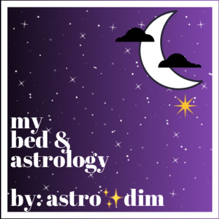 cover art for Accidental Dignity and Astrocartography