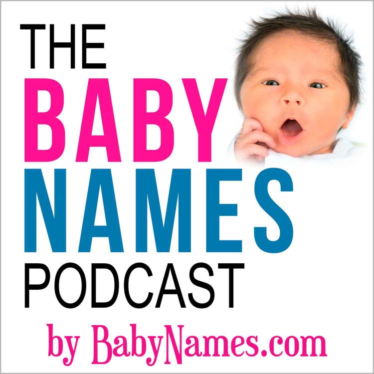 cover art for U.S. Social Security Baby Names 2023