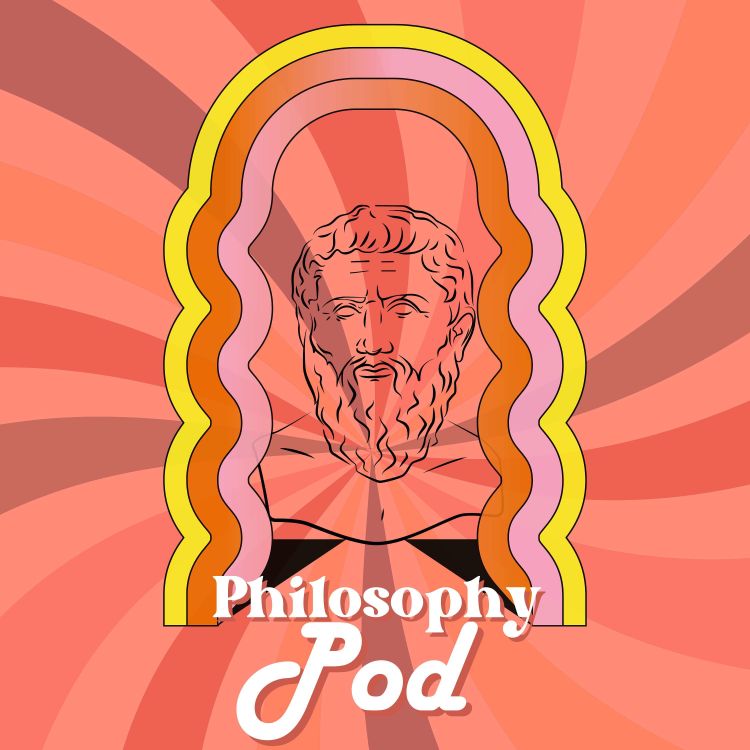 cover art for Confucius' Moral Philosophy