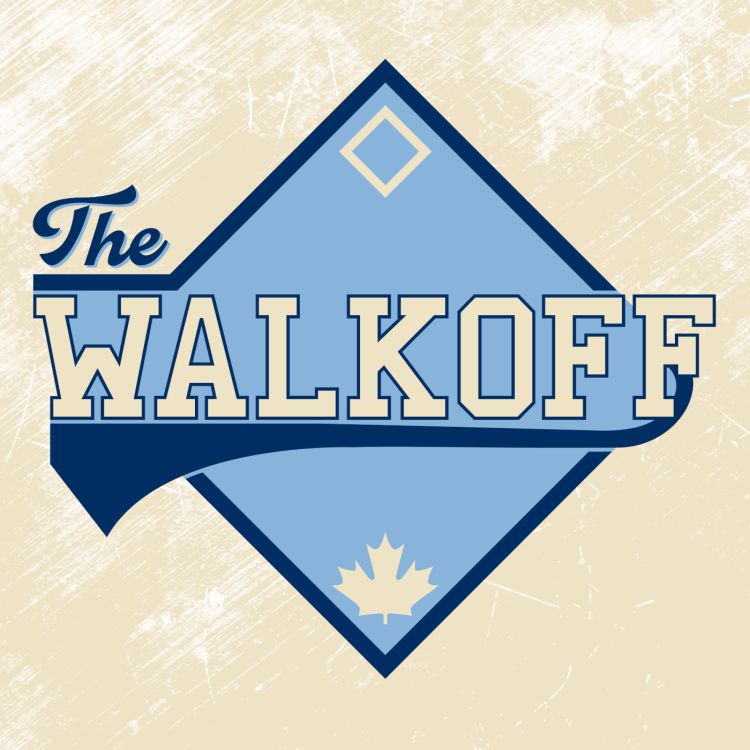 cover art for Blue Jays LHP Pitching Prospect Trenton Wallace Joins the show