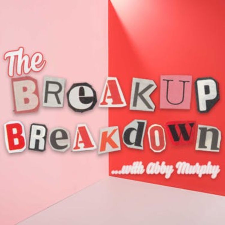 cover art for When they break up 10 days after the wedding.... - Ep. 2