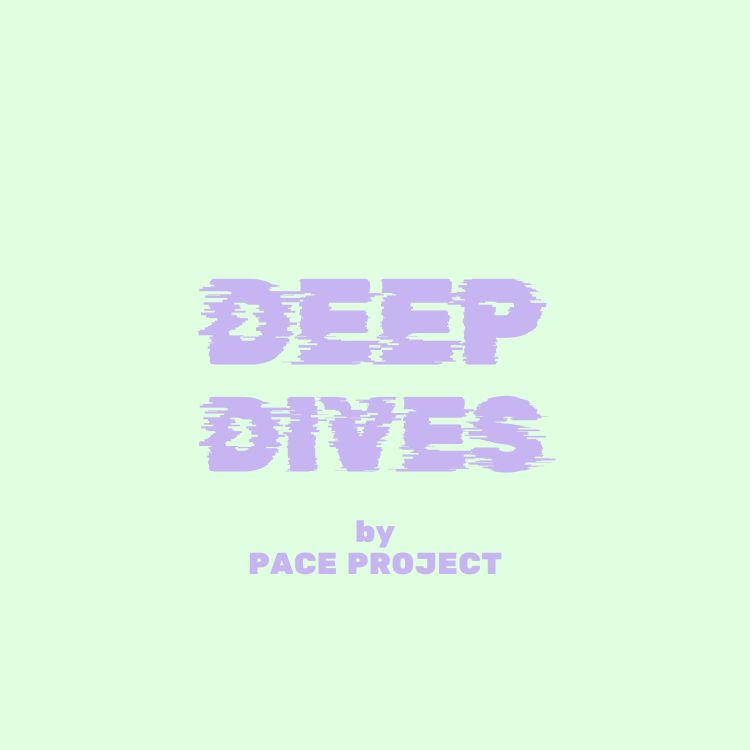 cover art for Deep Dive: Hva skjedde på 1500m i OL og hvordan trener medaljevinnerne?