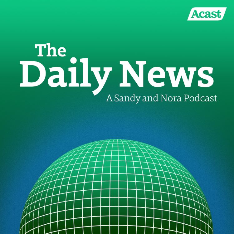 cover art for Terror charges for dad and son, Canada approved $107M in Israeli weapons exports, Wagner group massacred in Mali