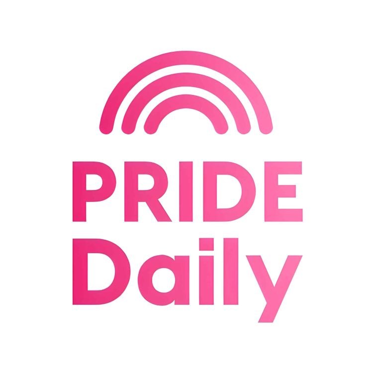 cover art for This week’s top LGBTQ+ news