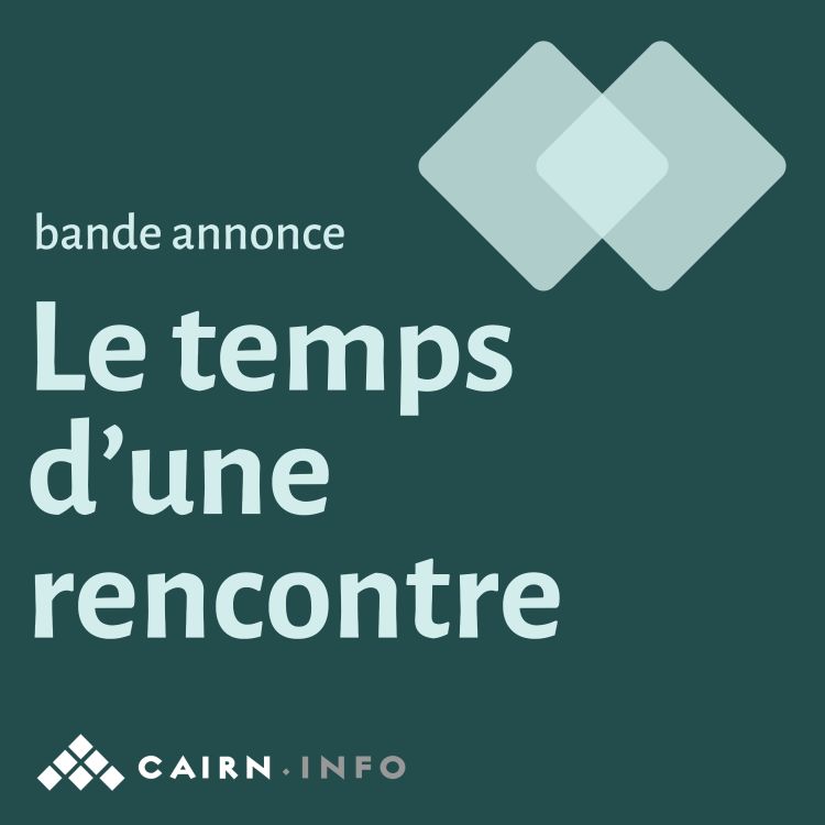 cover art for Bande annonce