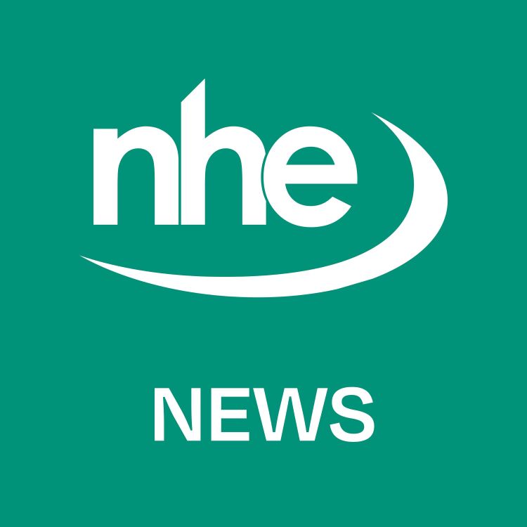 cover art for News Bulletin 17th September 2024