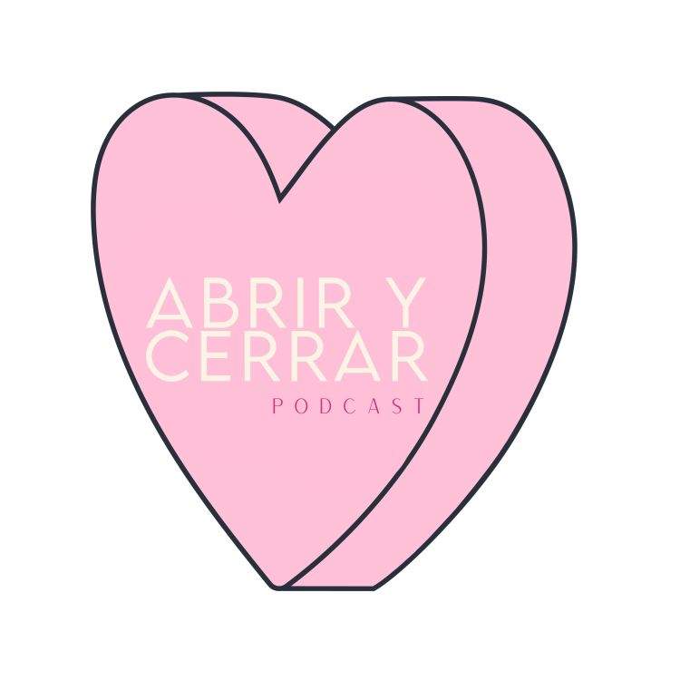 ¿Quién soy y cuál es mi historia? Abrir y Cerrar Acast