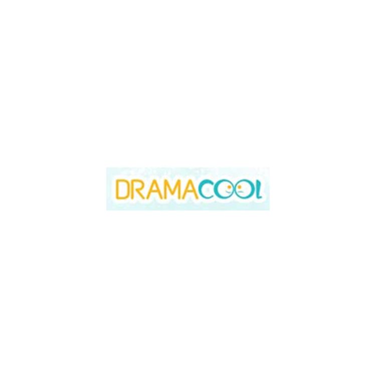 The bl drama genre is shown for free on dramacool dramacool bl