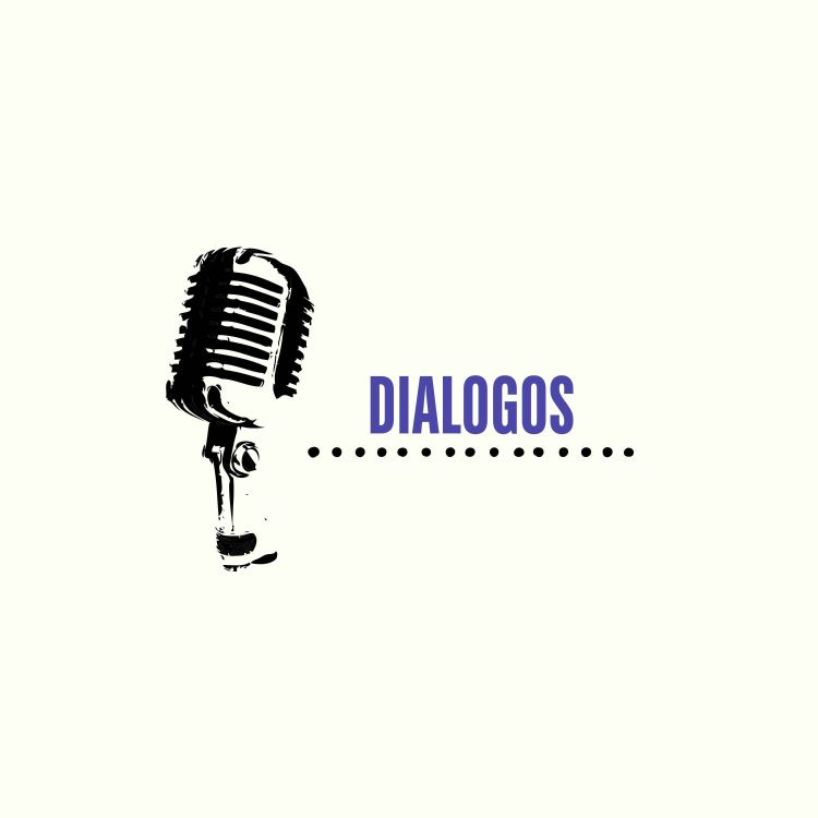 cover art for Trailer: Dialogos