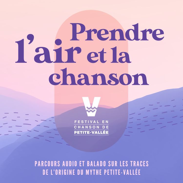 cover art for Les maisons où les musiques aiment entrer