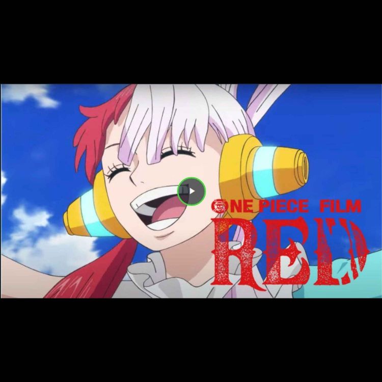 𝐦𝐨𝐯𝐢𝐞 𝐥𝐞𝐚𝐤 One Piece Movie 15 Red Sub English Ready For Download Fu𝐥𝐥 Fr𝐞e Torrent 𝐦𝐨𝐯𝐢𝐞 𝐥𝐞𝐚𝐤 One Piece Movie 15 Red Sub English Ready For Download Fu𝐥𝐥 Fr𝐞e Torrent Acast 𝐦𝐨𝐯𝐢𝐞 𝐥𝐞𝐚𝐤 One Piece Movie 15 Red Sub English Ready For Download Fu𝐥𝐥 Fr𝐞e Torrent 𝐦𝐨𝐯𝐢𝐞 𝐥𝐞𝐚𝐤 One Piece Movie 15 Red Sub English Ready For Download Fu𝐥𝐥 Fr𝐞e Torrent Acast