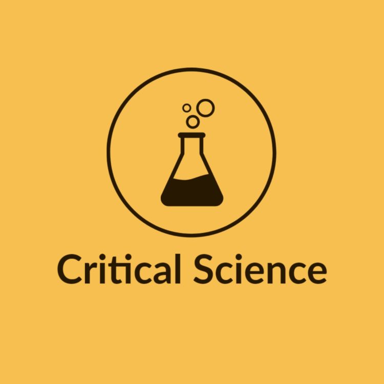 cover art for So-Called Endocrine Disrupting Chemicals Aren't Giving Children Metabolic Syndrome