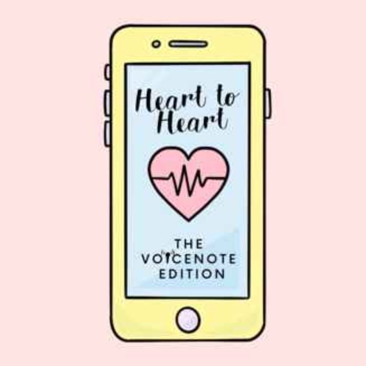 Why Self Care Is So Important The 5 Types Heart To Heart Acast why-self-care-is-so-important-the-5-types-heart-to-heart-acast