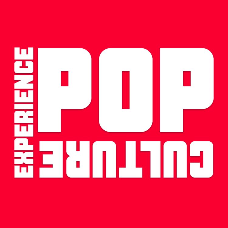 Donald Reignoux 90's, doublage et Assassin's Creed Pop Culture