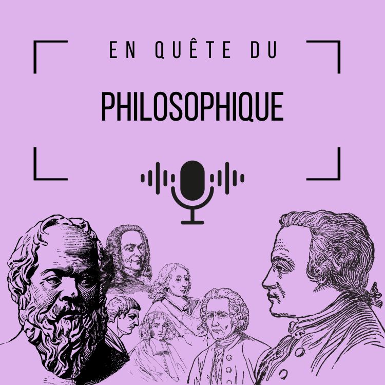 Cycle 2 L'I.A. D'un point de vue philosophique science ou science