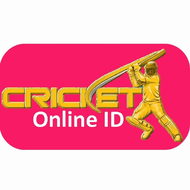 Sky cricket online sale