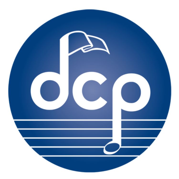 Drum store corps planet