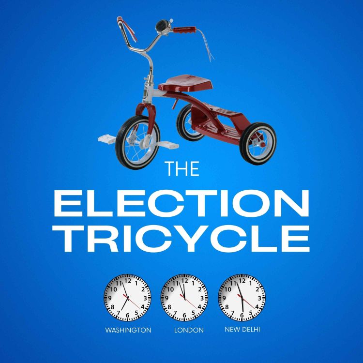 Modi tricycle clearance