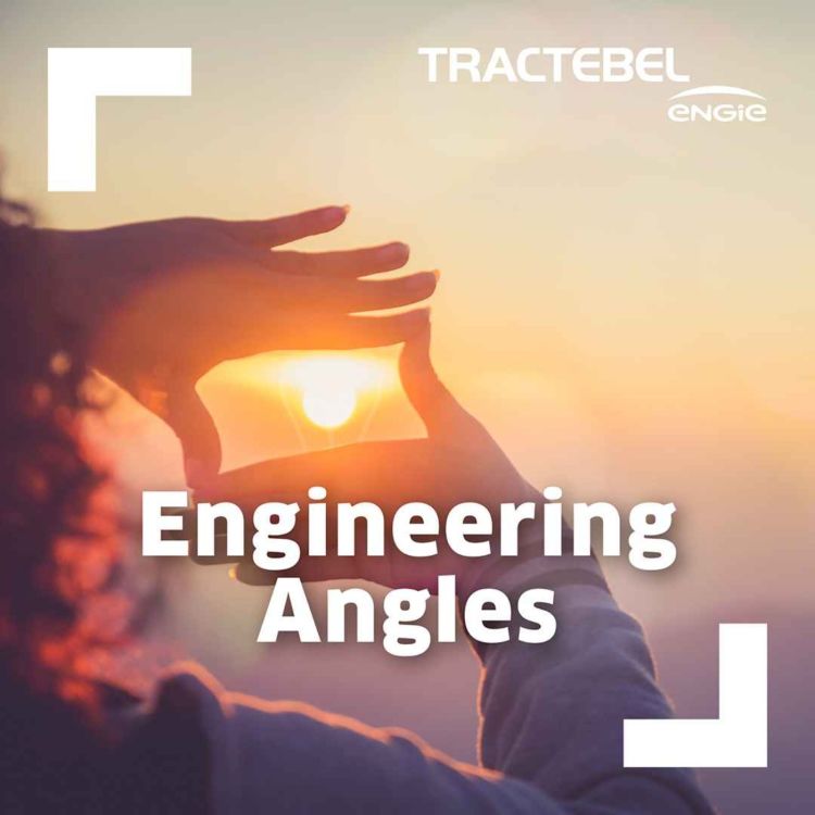 cover art for How are Tractebel's environmental commitments expressed in its projects?