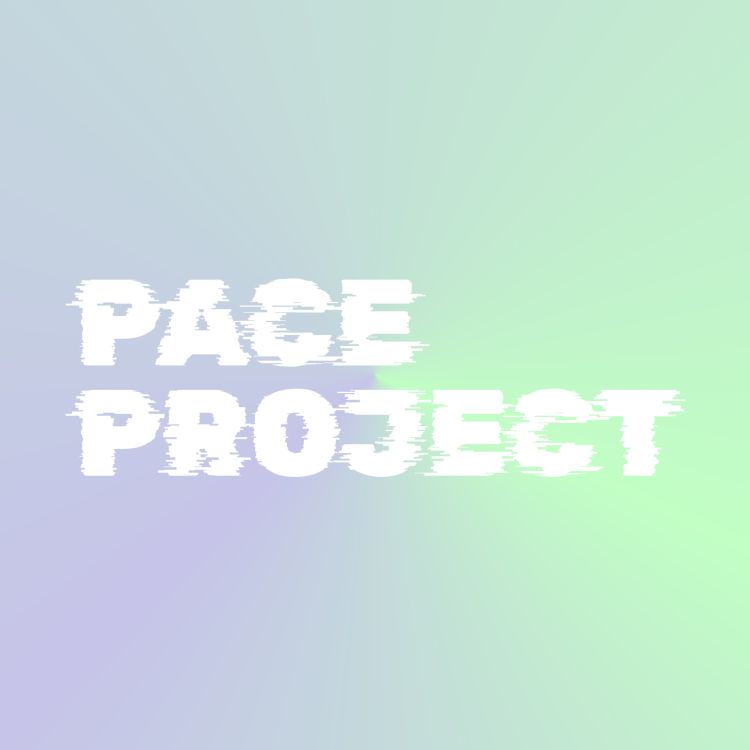 cover art for #14 Race recap, negativ splitt og rawdogging