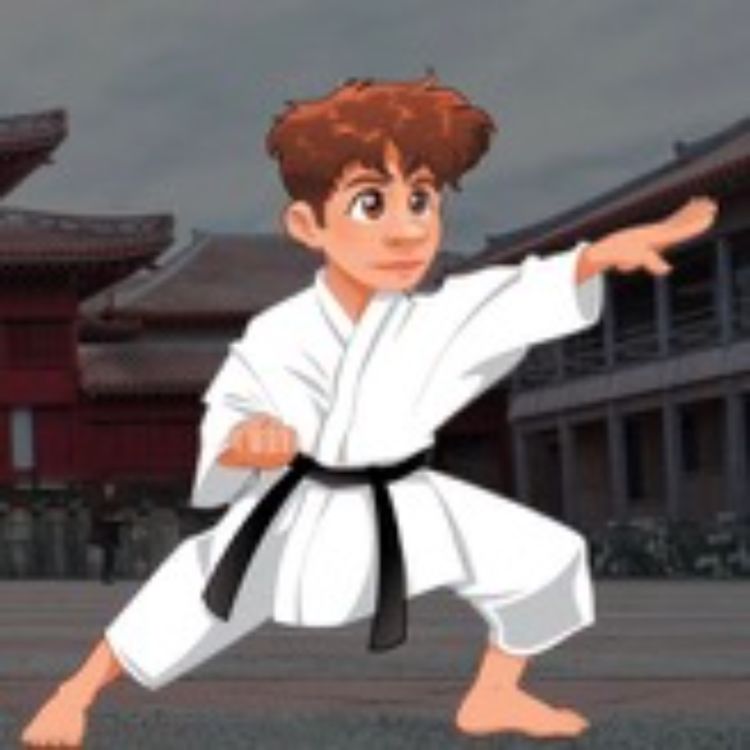Okp 19 July Events On Okinawa Life Protection Is Not A Team Sport Top 10 Tips Creation Okinawa Karate Podcast Acast Lifecell⭐ мобільний зв'язок №1 в україні. acast