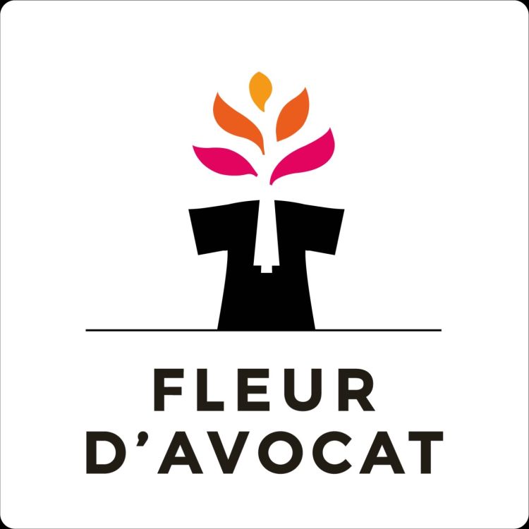 Retour Sur La Soirée Danniversaire 1 De Fleur Davocat