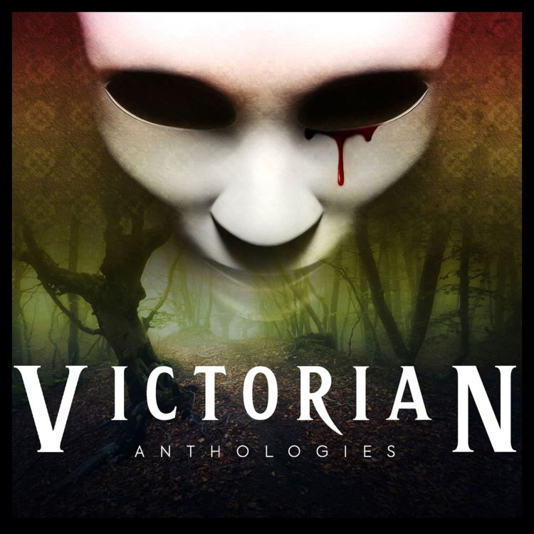 The Yellow Wallpaper Charlotte Perkins Gilman Victorian