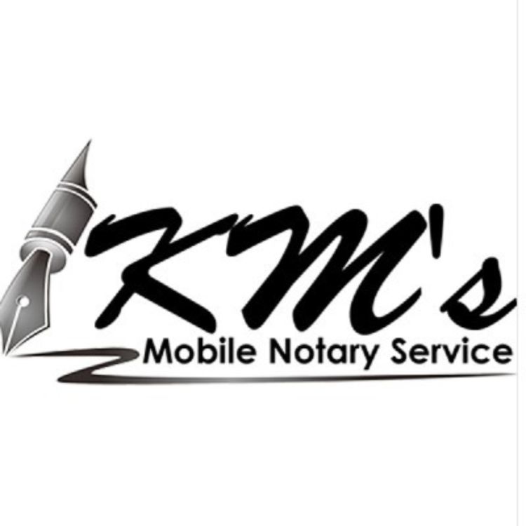 Top Benefits of a Mobile Notary KM's Mobile Notary Services Acast