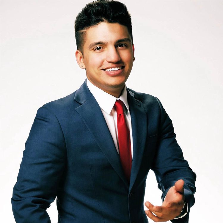 Owner Of Alcala Consulting Marco Alcala Cyber Security Expert