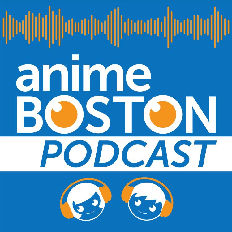 Anime Boston 2023 All Events  Where to Register