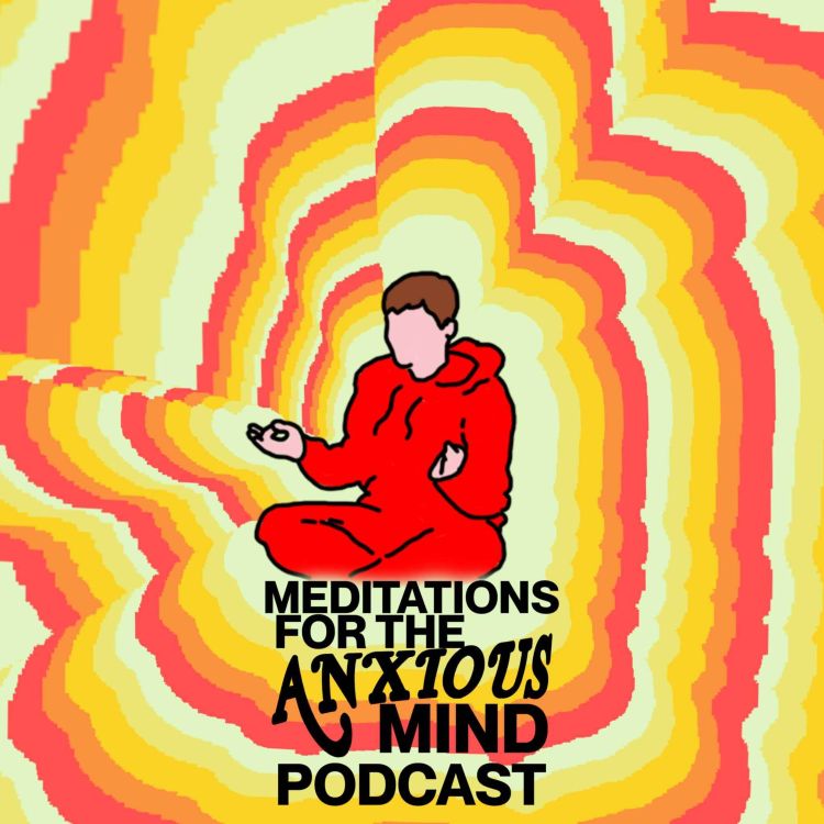 cover art for Episode 2: Talking with an Addiction Specialist