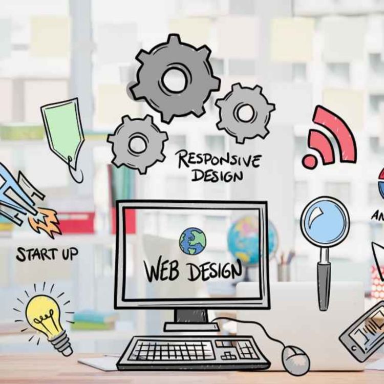 cover art for Benefits of SharePoint