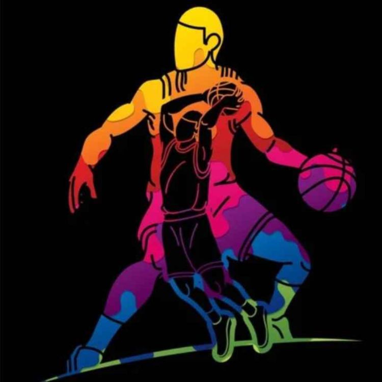 Basket - Disciplinas - Deportes