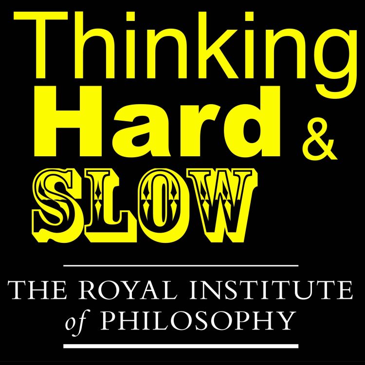 How To Change Your Mind With Leah Kalmanson Thinking Hard And Slow how-to-change-your-mind-with-leah-kalmanson-thinking-hard-and-slow