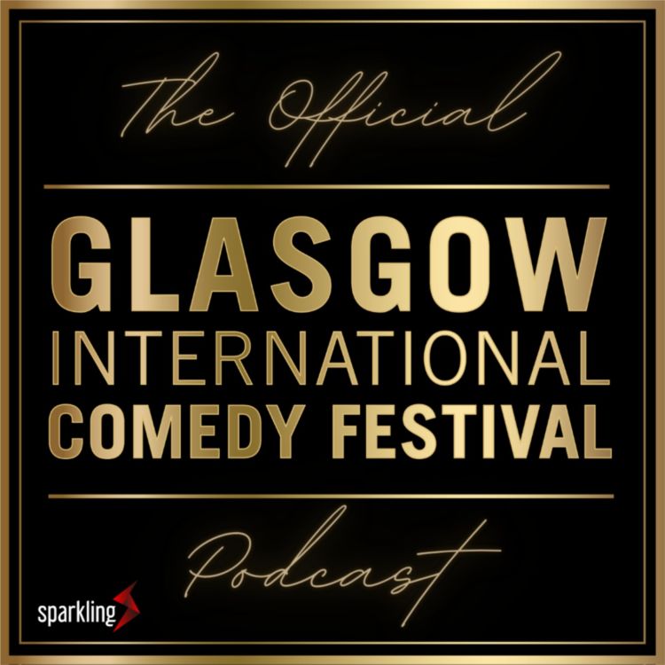 Glow episode 1 glasgow cheap