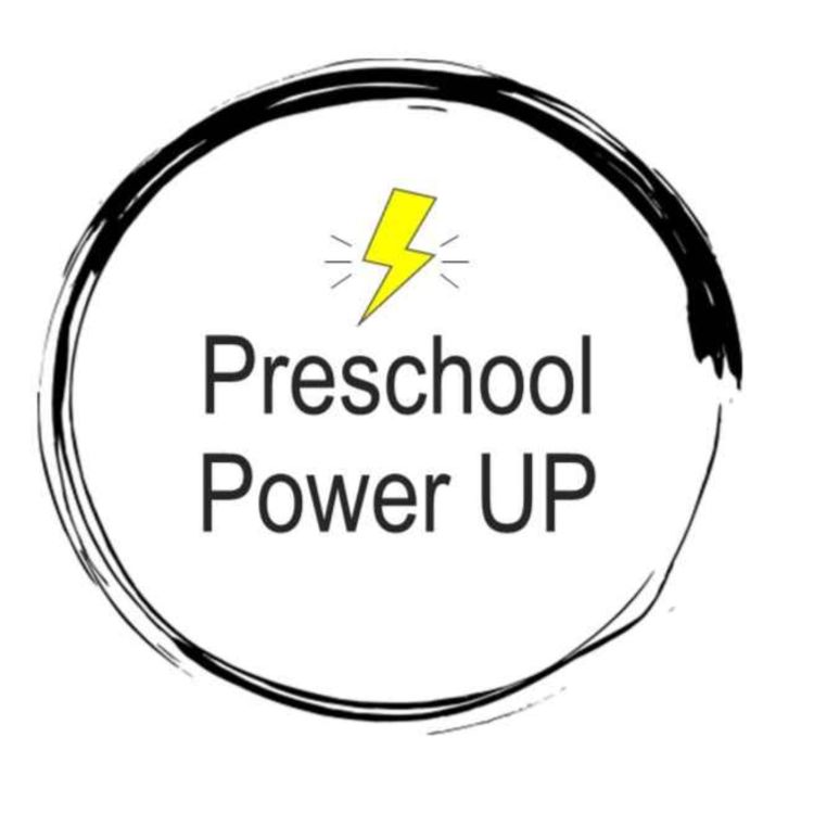 Self Awareness Preschool Power UP Acast