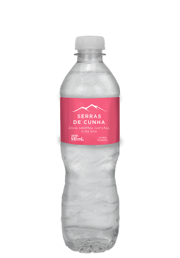Toddynho - Pirâmides Distribuidora de Águas Minerais e Bebidas em
