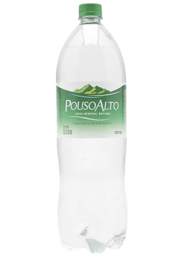 Toddynho - Pirâmides Distribuidora de Águas Minerais e Bebidas em