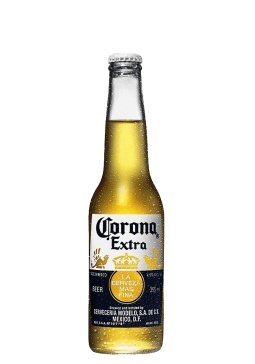 Cerveja Corona Long Neck 330ml