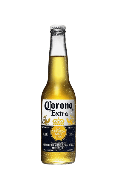 Cerveja Corona Long Neck 330ml