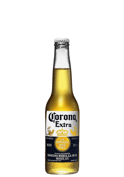 Cerveja Corona Long Neck 330ml