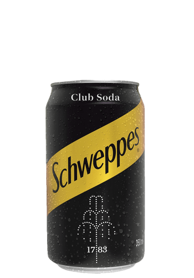 REPOSIÇÃO/RECARGA SODA LE CLUB - Água Saudável Distribuidora de