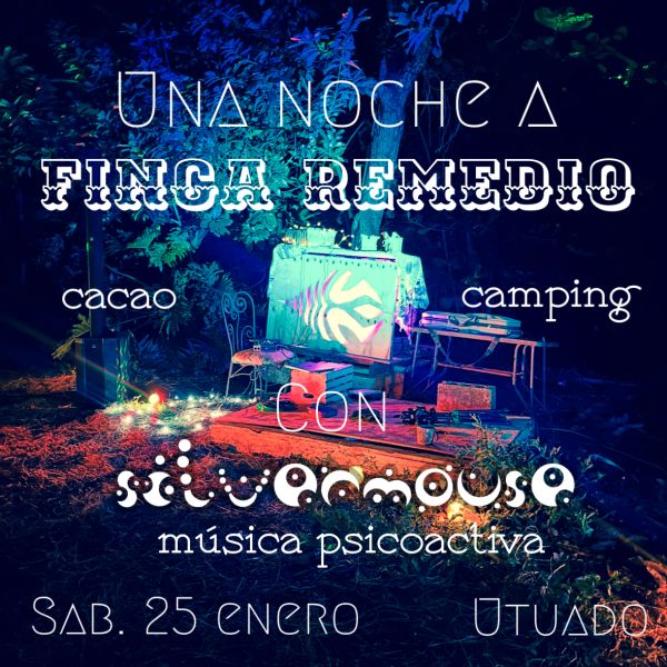 Finca Remedio