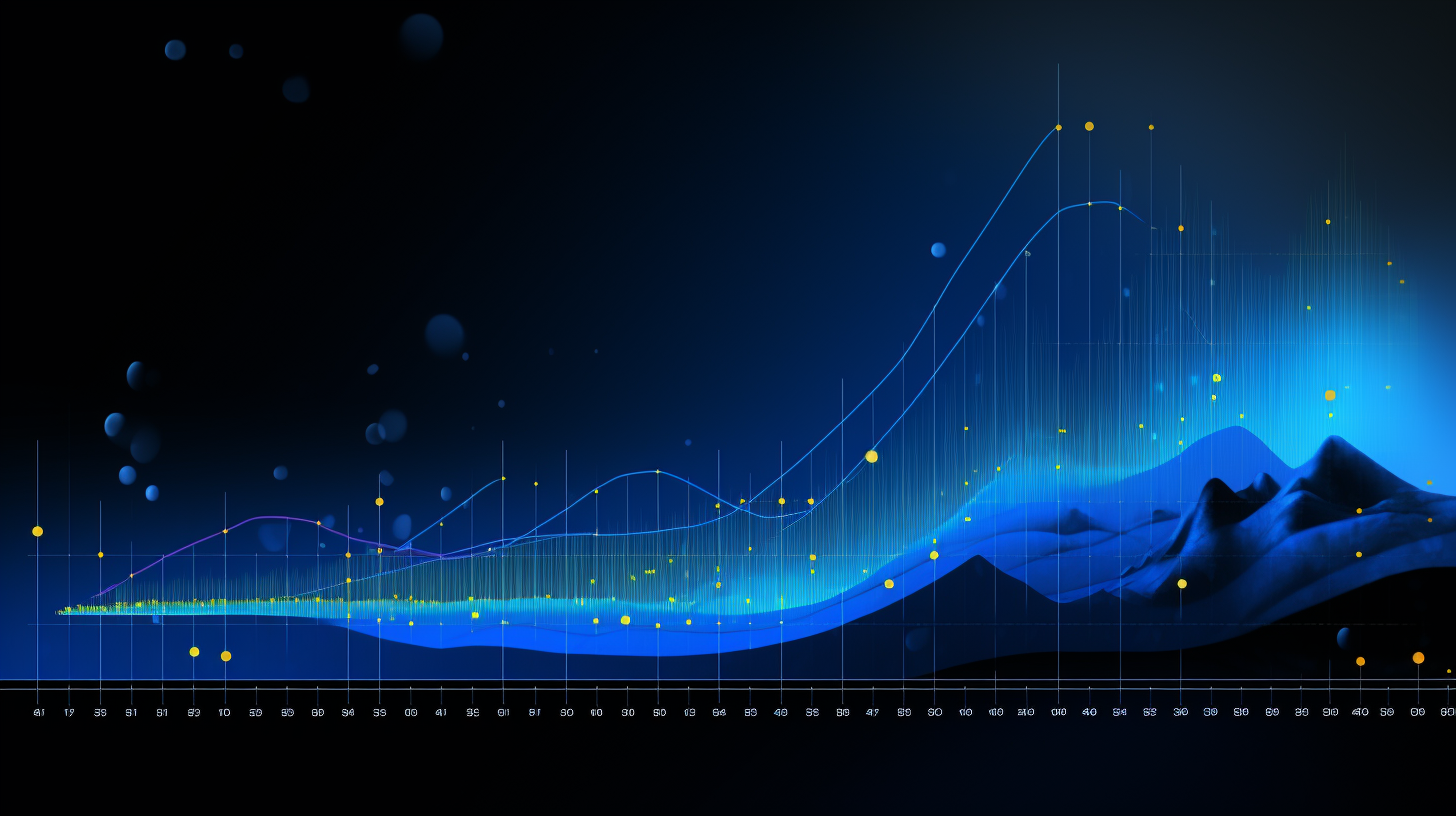 Harmonizing with Blue: From Color to Consciousness