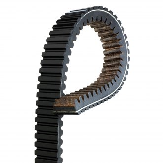 Ultimax HQ CVT Clutch Drive Belt