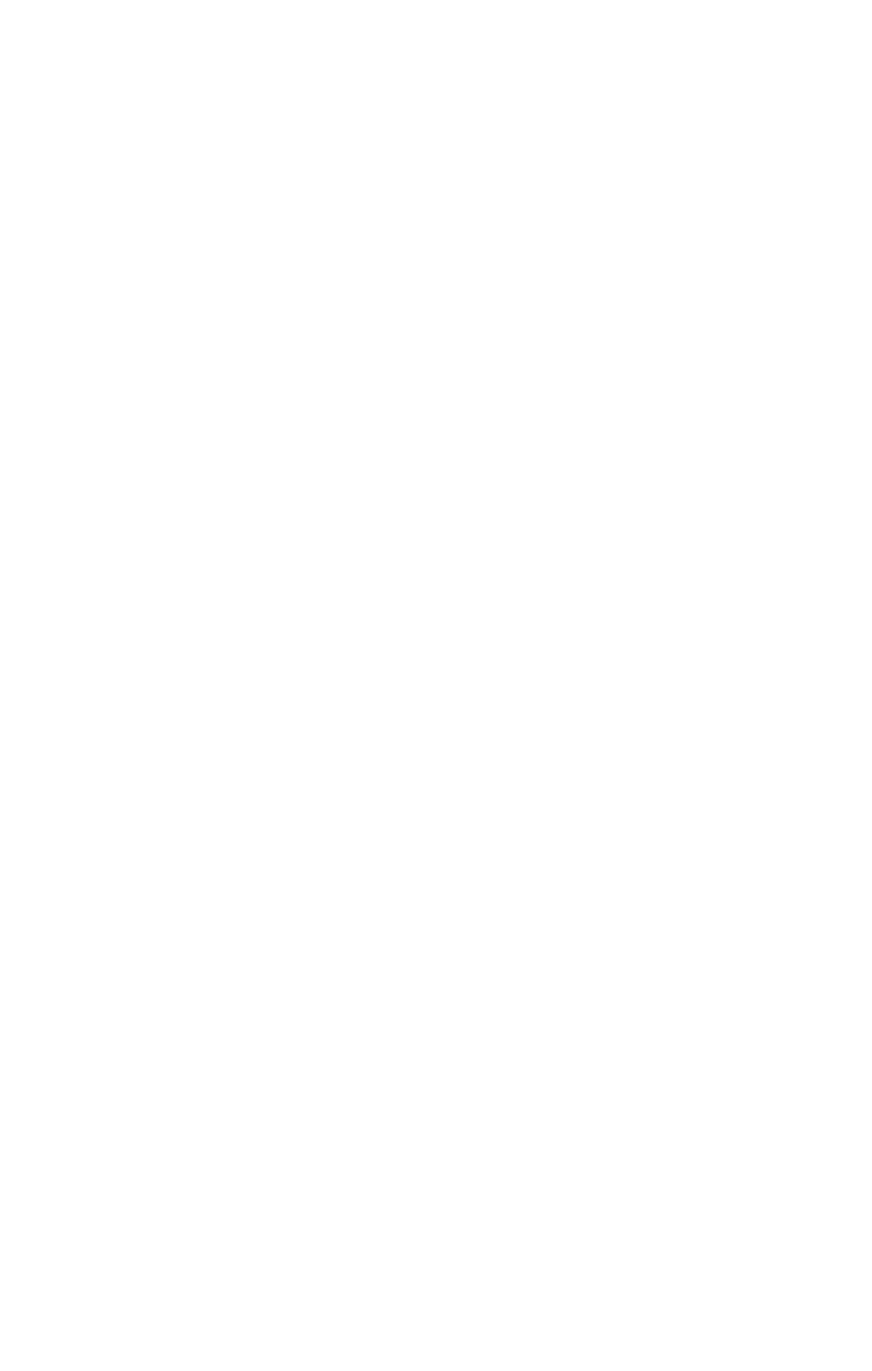 Pistil Whip
