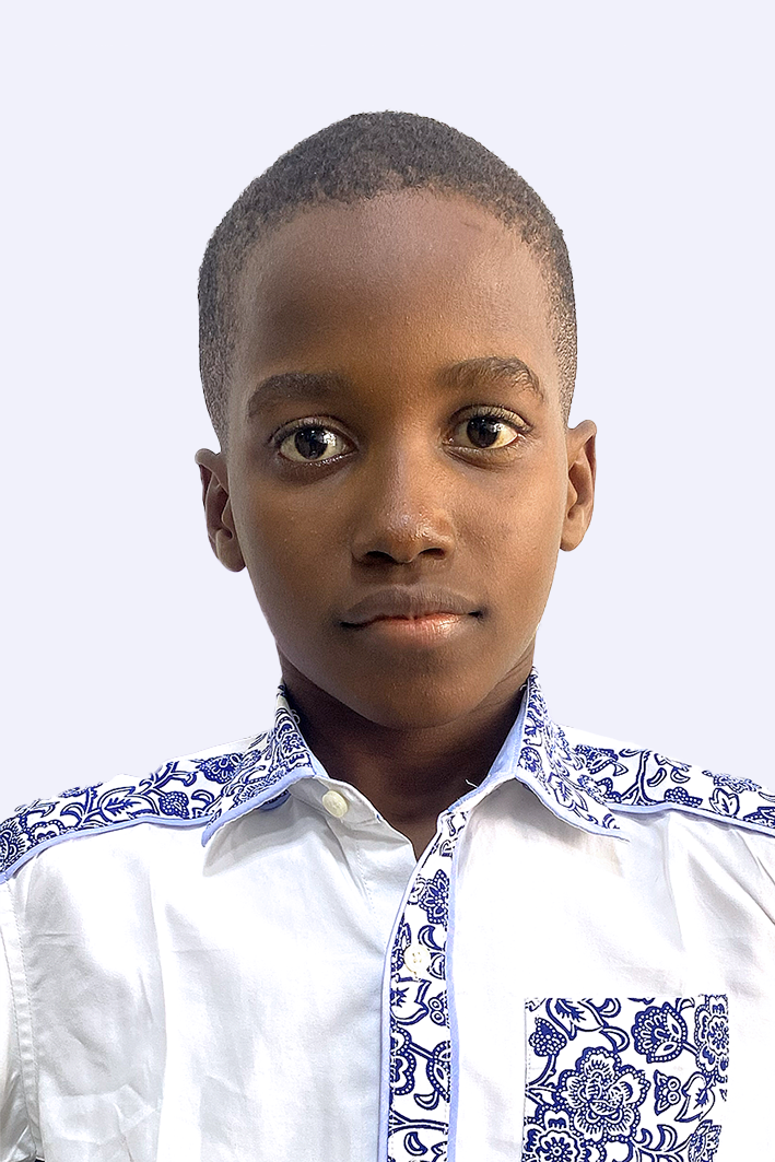 Somtochukwu